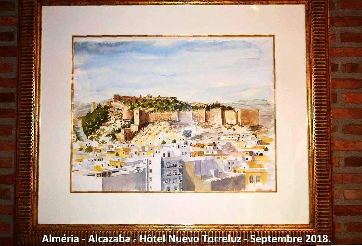 10 ALMERIA ALCAZABA 12 09 2018 (3).JPG